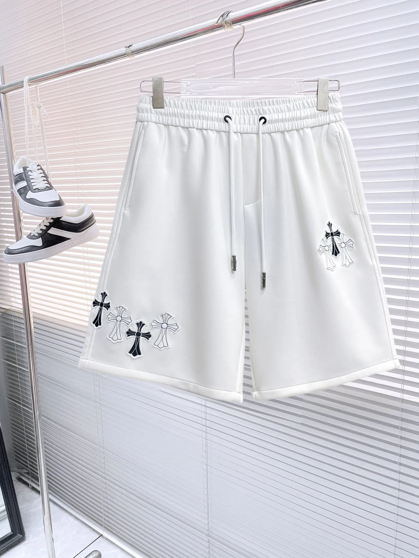 2026 New Arrival ， Breathable Breathable ， ， ， logo ， ！ ！Size：M-XXXL